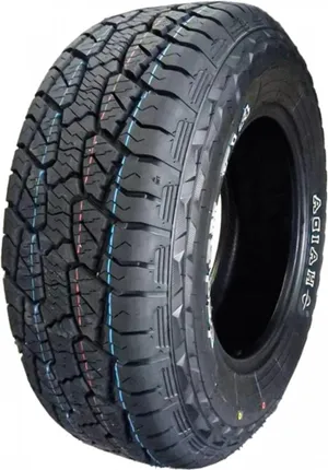 Mileking MK828