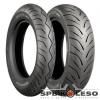 Bridgestone HOOP B03