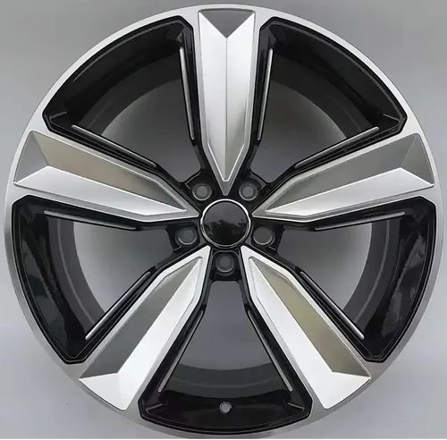Zixi Audi FP431