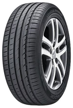 Hankook Ventus Prime2 K115