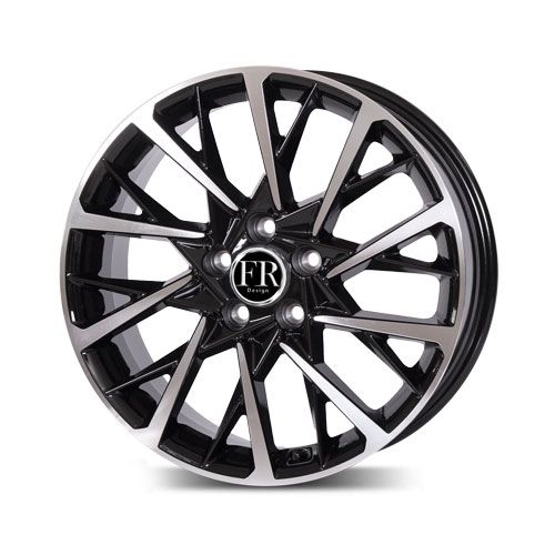 FR Replica HND485