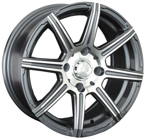 LS Wheels LS571