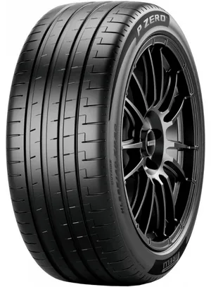 Pirelli P Zero (PZ5)