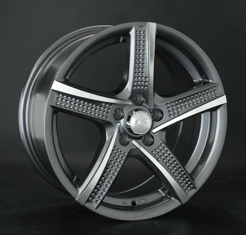 LS Wheels LS758