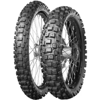 Dunlop Geomax MX14