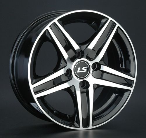 LS Wheels LS321