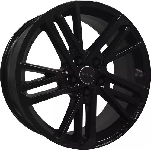 Khomen Wheels KHW1815 (A6/Q5)