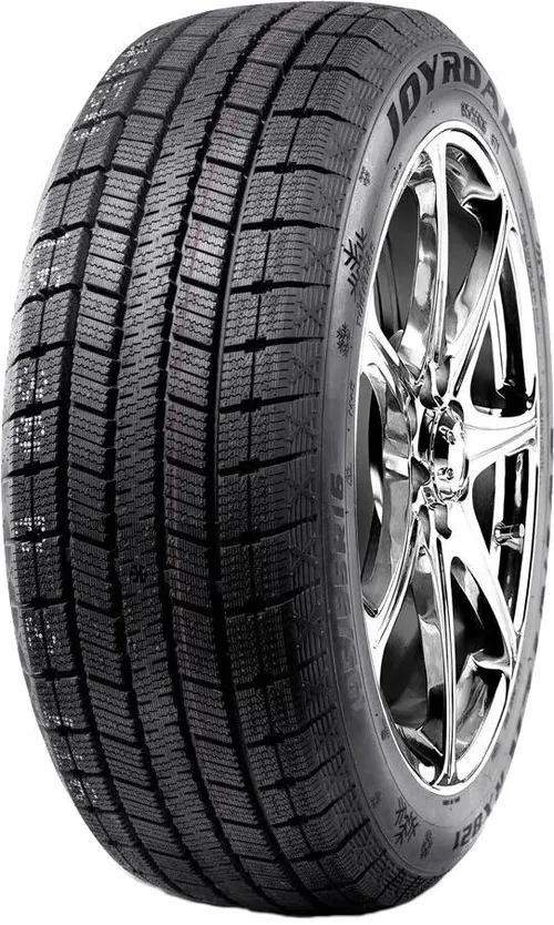Joyroad Winter RX821
