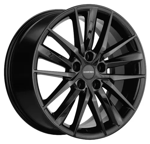 Khomen Wheels KHW1807 (Chery Tiggo 8/8 Pro)
