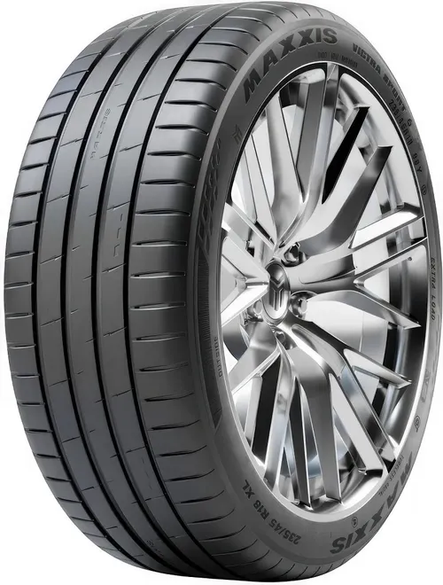Maxxis Victra Sport VS-6