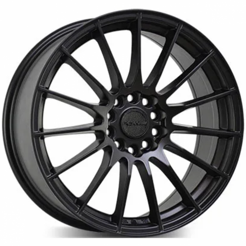 PDW Wheels RACE