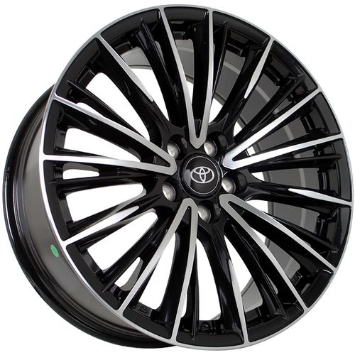 Replica ST TY3101