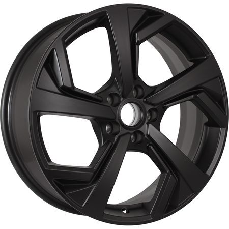 KDW KD1811