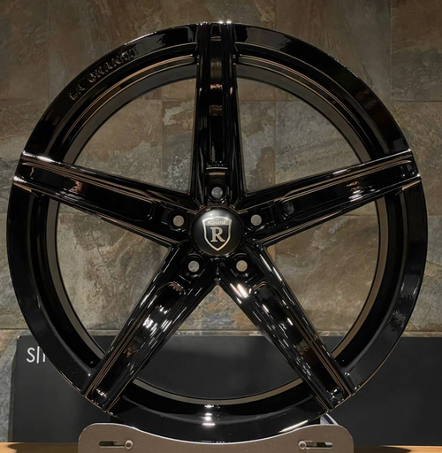Replica ST YA6987