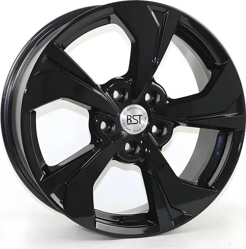 Tech Line RST.217