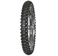 Mitas Enduro Trail Rally Super