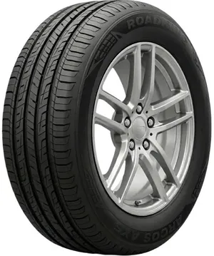 Roadking Argos AX5