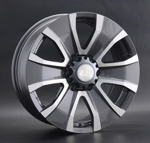 LS Wheels LS953