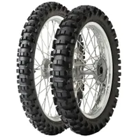 Dunlop Sports D952