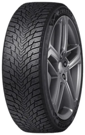 Joyroad Winter RX838