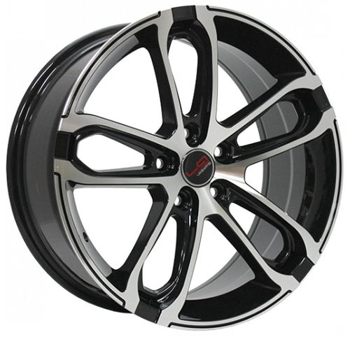 LegeArtis Concept-A518