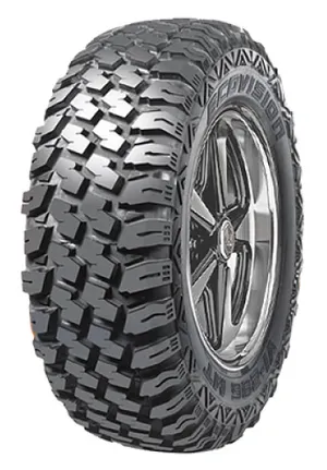 Ovation Tyres Ecovision VI-286MT
