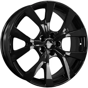 Khomen Wheels KHW1906 (Changan CS85 Coupe)