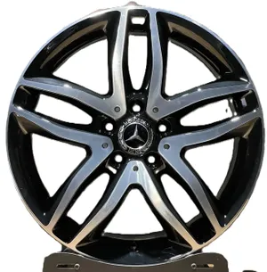 Replica ST JT8037