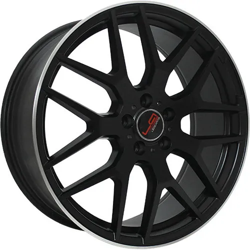 LegeArtis Concept-MB524