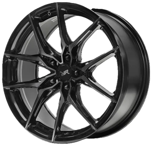 Race Ready CSSYA3854