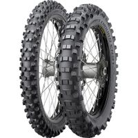 Dunlop Geomax EN91