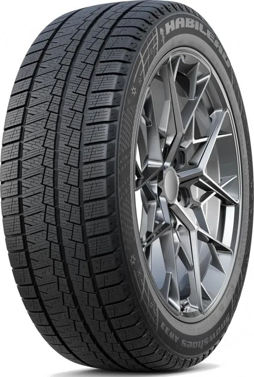 Habilead AW33
