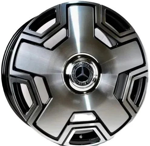 Replica ST F3053