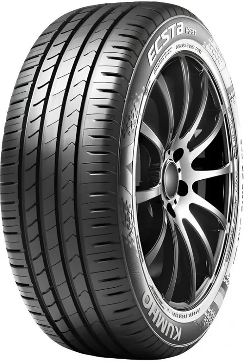 Kumho Ecsta HS81