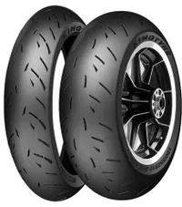 Kingtyre K905