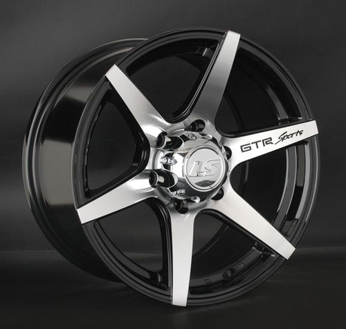 LS Wheels LS800