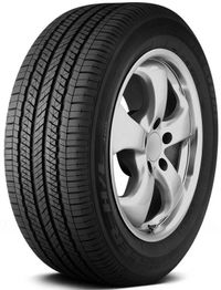 Bridgestone Dueler H/L 400