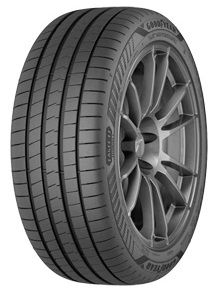 GoodYear Eagle F1 Asymmetric 6