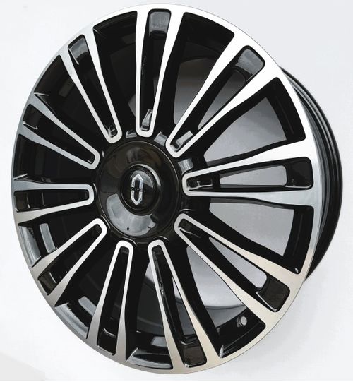 Zixi Aito 180-21