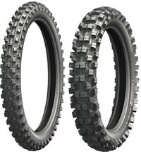 Michelin Starcross 5 MEDIUM