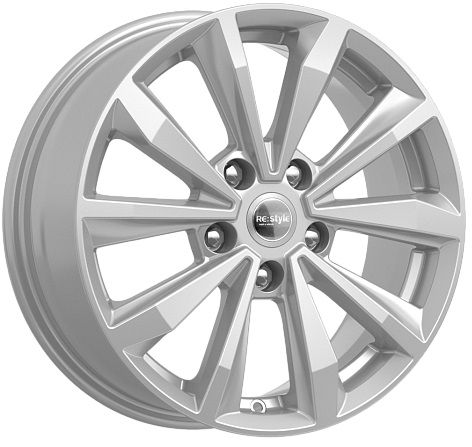 iFree КС974 (16_Taos)