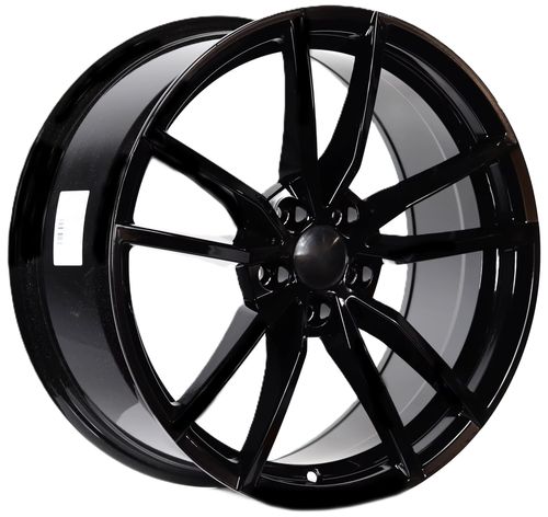 Zixi VW 991