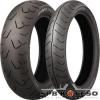 Bridgestone Exedra G709