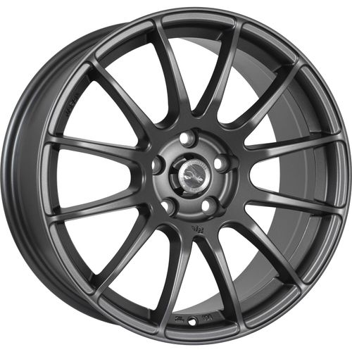 Lizardo XH165