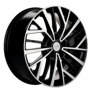 Khomen Wheels KHW1717 (Jolion)