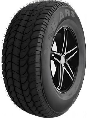 BARS BR900