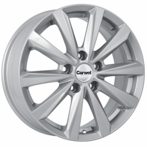 iFree КС974 (16_Seltos)