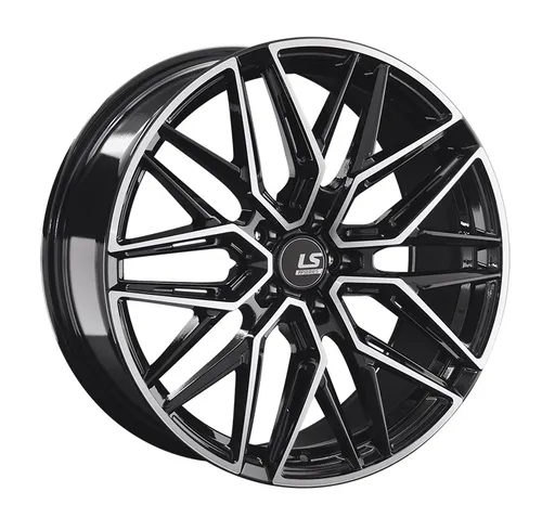 LS FlowForming RC59