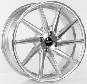 X-Race H-03(L)