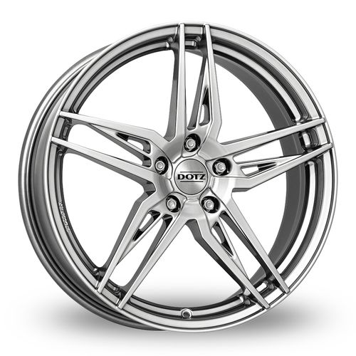 DOTZ Interlagos